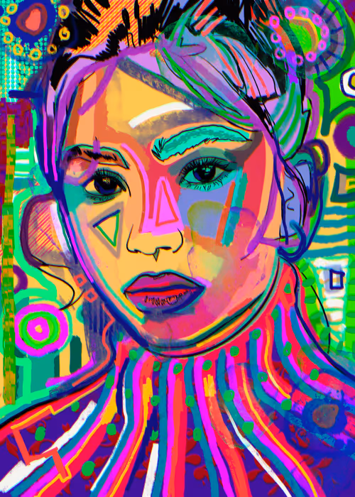 Item #94247626903048679069231020830919985343979914685479867100813187876003558457345 Media