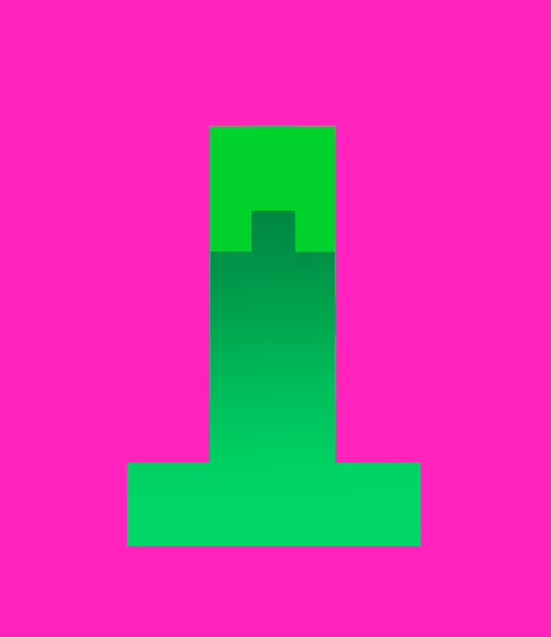 Item #92102448926224908735352248855576790449260896972053530879698441008632851070977 Media