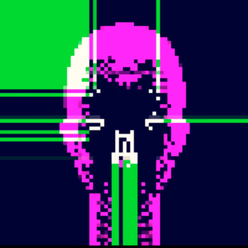 26437878322568187627428240208484884909407349825547131225416547457765730156545