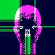 26437878322568187627428240208484884909407349825547131225416547457765730156545