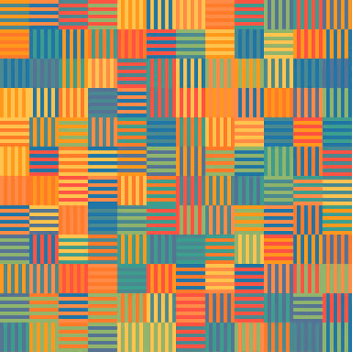 Item #83767354312999232422577990719487096482203485456345814211197242454524989276161 Media