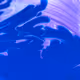 102620287723584951346371574715672706347801738979056669580629222645341177774081
