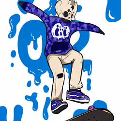 Skate