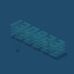 28106471425007838216455332212071214240959509486932730472865456847372159025153
