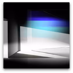 110153416172062373804746577442659310186474592974755790989357801447339673518081