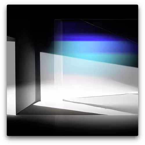 110153416172062373804746577442659310186474592974755790989357801447339673518081