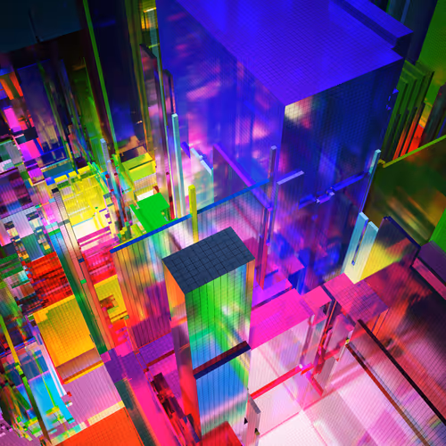 Item #85129115578526697000065073948988378089068956568441028012239408954833134157825 Media