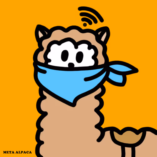 Item #80386203750765472114362911915956687827770868666300355487641901429001912582145 Media