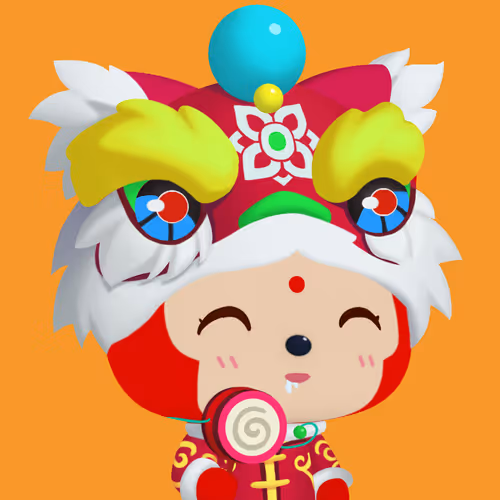 Item #38621226098752556004971312124951007037243680020681190088381675449422085881857 Media