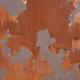 105415352075866588007158903627052105510140437230554824543697774722723059073025