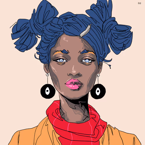 Item #73879316857241058491345676265411715421350038243043357337092669897398783311873 Media