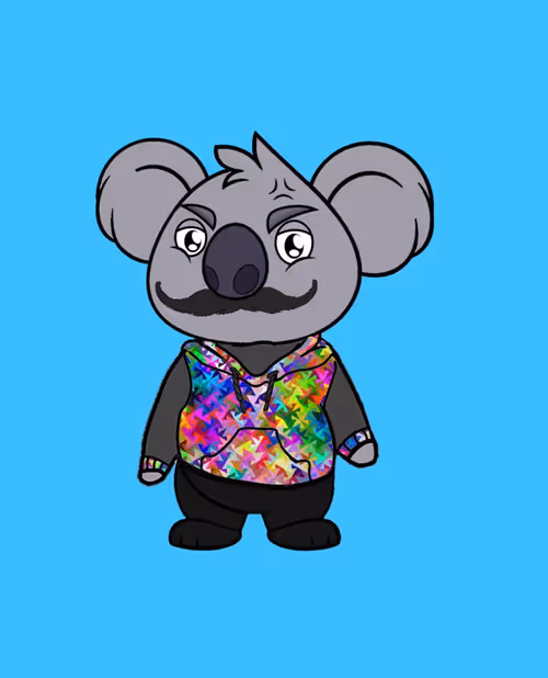 Item #30785733227780733720855812239683440823745381317810938575377363510184483225601 Media