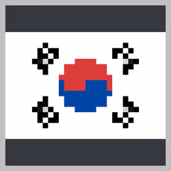 35422032734265983944009419503878697410828606479766749752653532324466096340993