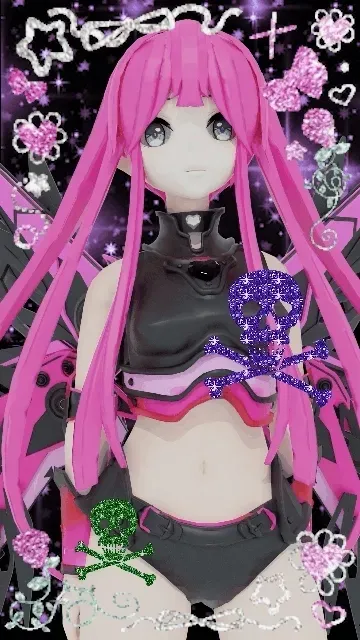 Item #1391723671533147647399851623724135276537758024342404027189618954664478244865 Media