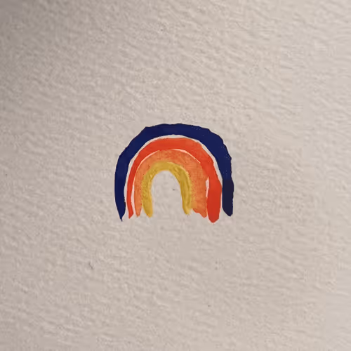 Item #53922071748231043546766132313864780334887792910938975274902027550420702855169 Media