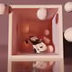 81507552550307789832653749674245748614044218148756099015139447790853664276481
