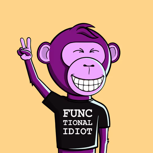 Item #11220775772794008813874784518807539449403464159992856964120251601022959484929 Media