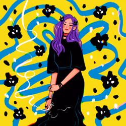 95832534783841212476000687320226263842458423457012230292382287580077372735489