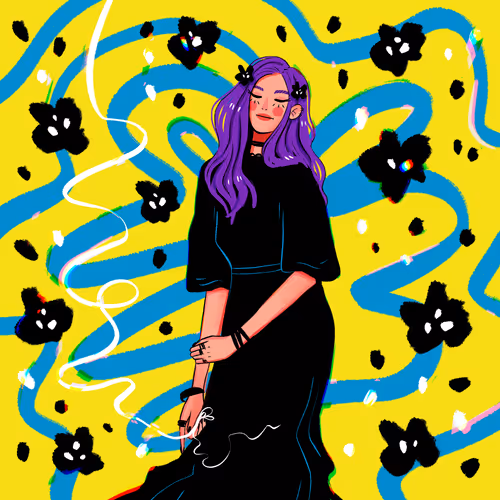 Item #95832534783841212476000687320226263842458423457012230292382287580077372735489 Media