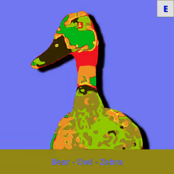 73474911565276893363269127585336255498112534630235322163062143690079660408833