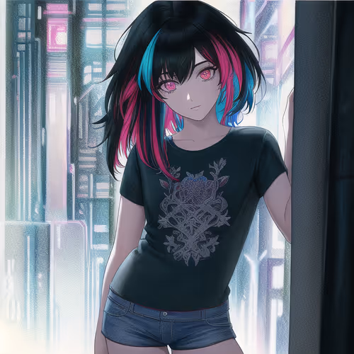 Item #55977216611547333755461154038569267832976858160995611900865091924153197395969 Media