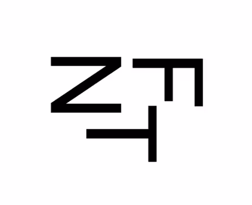 Item #60171488524374511182595961787284675843943928399264766468539183510014683774977 Media