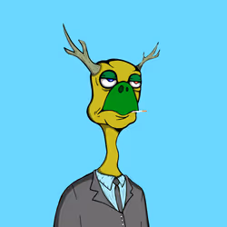 83532473394254595657273411505011381990331514331473228885730854068580218044417