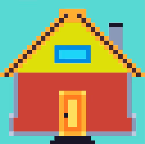 Item #4915588559563682906516409520846404559230097293104922872784219949019143602177 Media