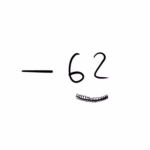 Item #24822311085772942555269195547467569643077191332020703511045378379969950908417 Media