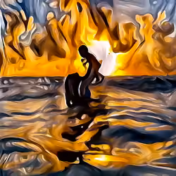 110727796022929710315012130657382928056992023105660208107022082548895091523585