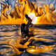 110727796022929710315012130657382928056992023105660208107022082548895091523585