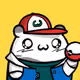 59358060164476234448884512861631207402830706113004376593727748569113875709953