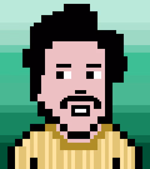 Item #63575775772261140876282216962304522103427627944624335216937932151214697349121 Media