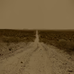 56013625822960559351515646220389305313999776814502509802093240852253453058049