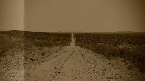 Item #56013625822960559351515646220389305313999776814502509802093240852253453058049 Media