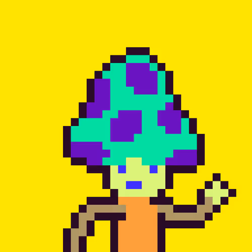 Item #34320076519723837146631344324540542384011198394457185999944430899676303065089 Media