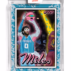 81678603736433480652309471562595884520144065466341654349472628211320218451969