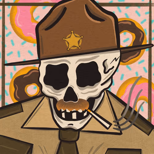 75289643395133639037035208755120011918614720823107660382120244334416843767809