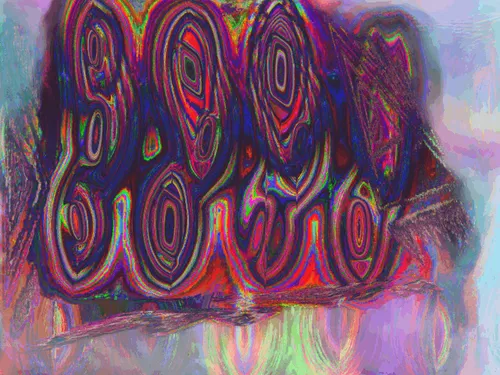 Item #115610225952642377281481201344673066389187833128604698923277873208752372449285 Media