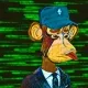 Stoned Ape Theory.