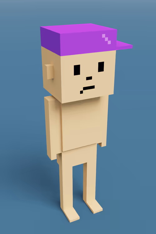 Item #68766679985659283446568862650133206908644067428778389194224096996901970247681 Media