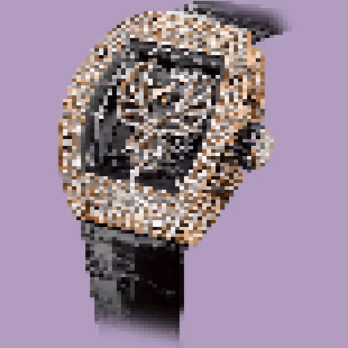 71051856165148715593090479279276526186404870502343825405442744284484546330625