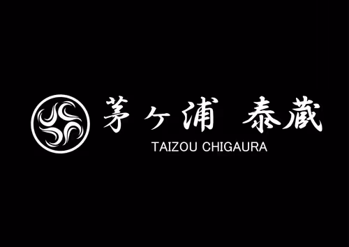 Item #62102181176021981836569786666585109598191527476972824019169593590606075002881 Media