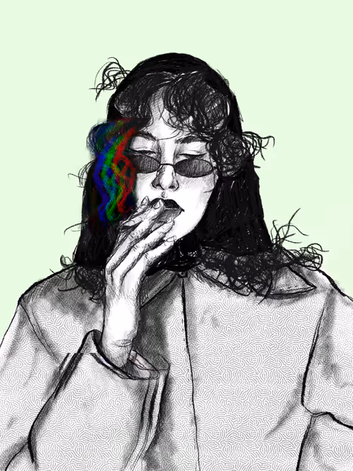 Item #25672723960268184225891148881585288537880008698851259486760899652981784313857 Media