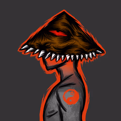 Item #17493235206734269747592097079997919121500552605291465622034910734940733702145 Media