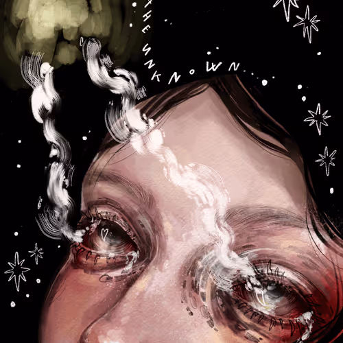 GENESIS: child of the Universe