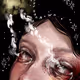 GENESIS: child of the Universe