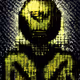 The Alien Pixels - Gorni