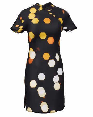 Item #97639649173558165751233140601825569198034357852693583837805201068142652030977 Media