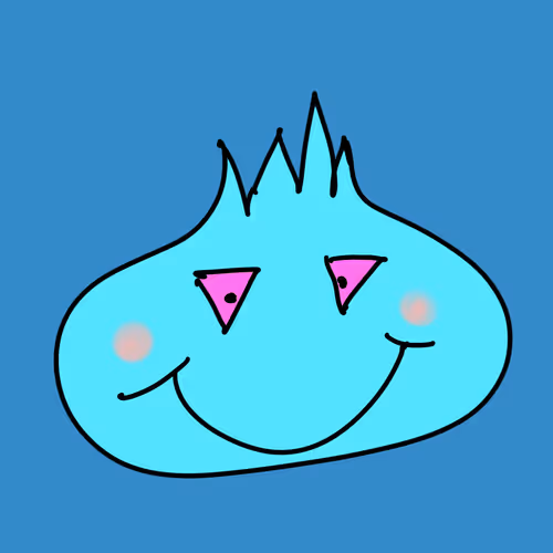 Item #9518817713704907999365939505596023816951411935952369455782548640318223286273 Media